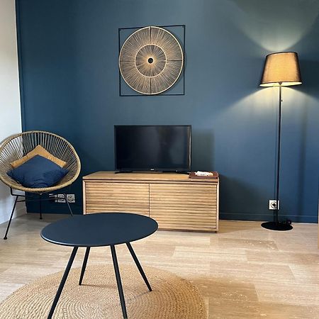 Les Hauts De La Riviera Cabris Eksteriør billede